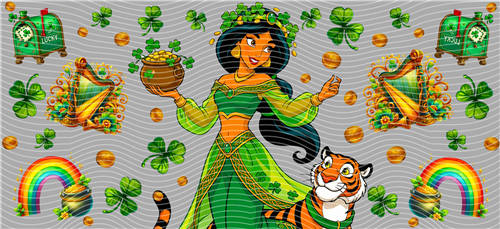 16oz Latest Bestseller-C 6399